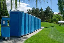 Best Portable Restrooms for Agricultural Sites  in Ridgeland, SC